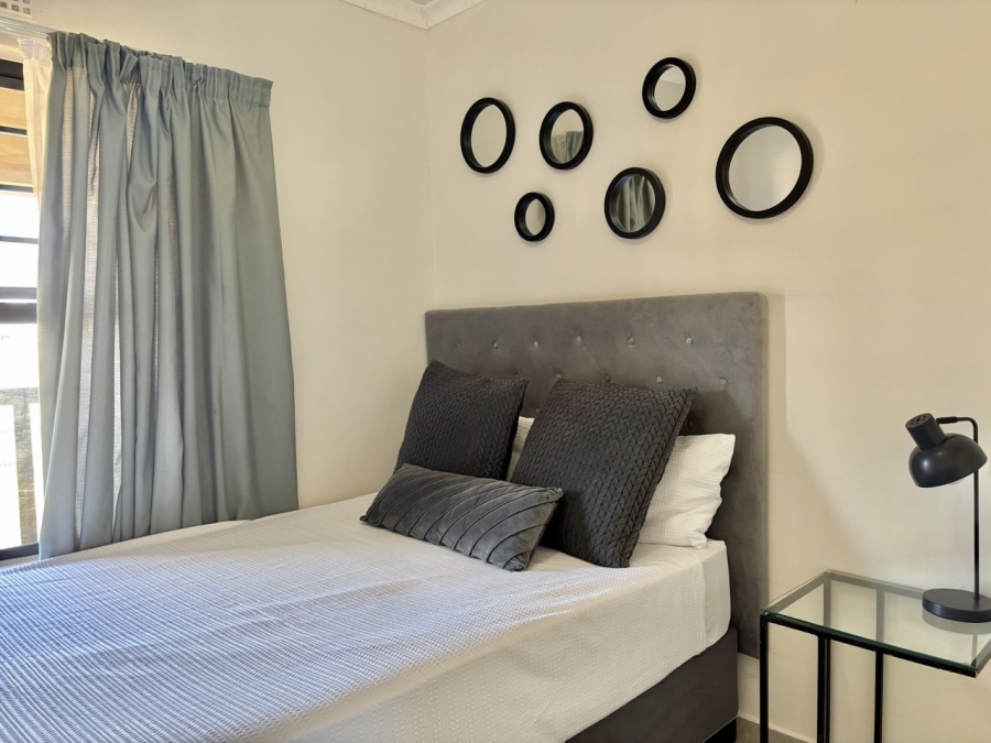 To Let 2 Bedroom Property for Rent in Parklands Western Cape